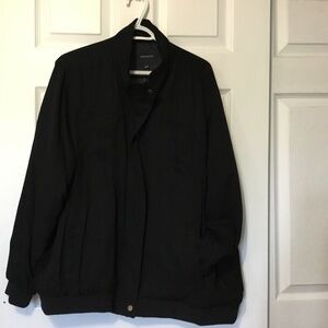 Warehouse One Bomber Jacket